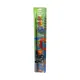 Combo spinning Shakespeare carrete   4'.6'' (1pza) Ladysp46Ulcbo (1150761)